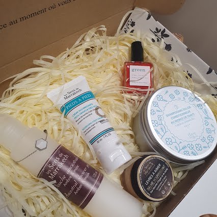 bioty box