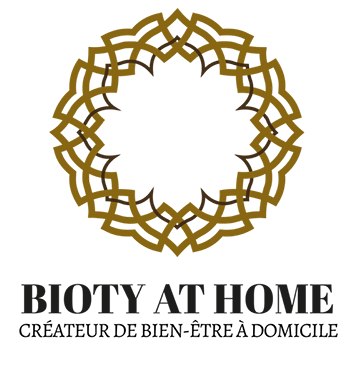 logo biotyathome