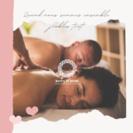 Formule In Love n°2 - 1h30