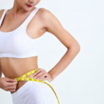 Massage AMINCISSANT 30mn
