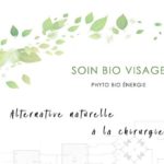 Soin Complet BIO VISAGE