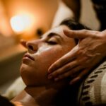 Massage Additionnel "Arret du Temps" 15min