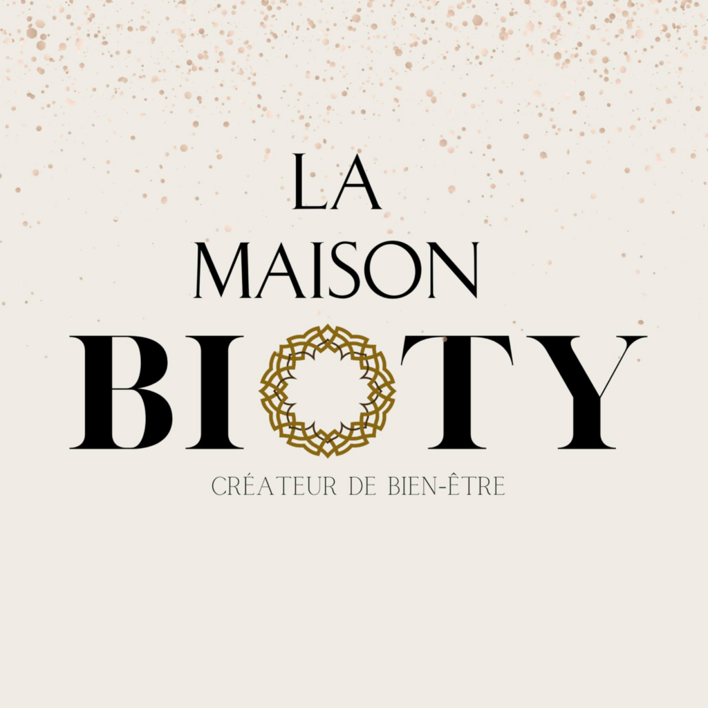 La Maison Bioty