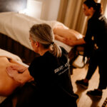 Formule Prendre son Temps Duo- 2h -(165€/pers)