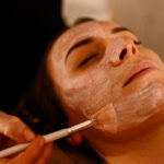 Rituel Saisonnier 55 min