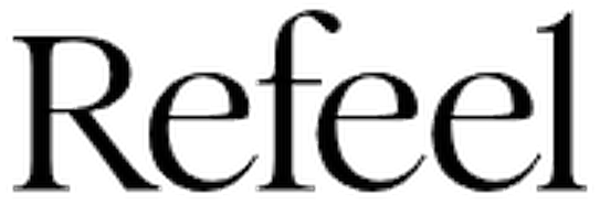 Logo Refeel