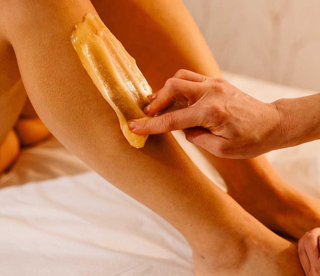 Épilation orientale à La Maison Bioty, Brunoy – forfaits