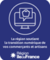https://www.iledefrance.fr/